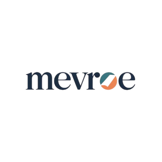 Mevroe